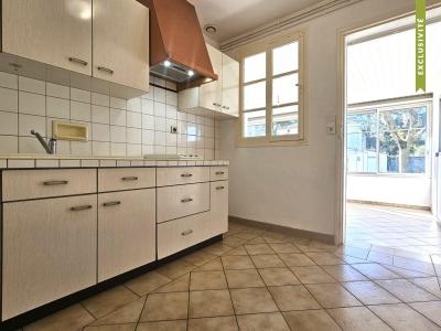 Acheter Maison  Lot et garonne