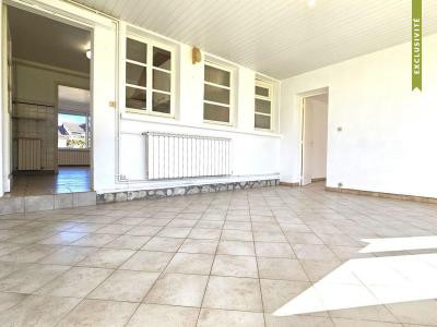 Acheter Maison  124000 euros