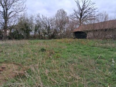 Annonce Vente 4 pi�ces Maison  87