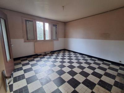 Acheter Maison 99 m2 