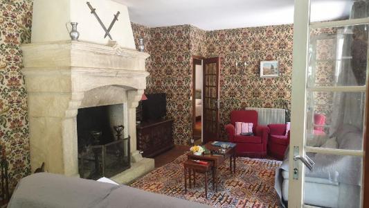 Acheter Maison  189000 euros