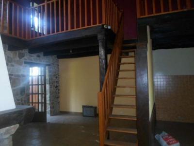 Acheter Immeuble  107000 euros