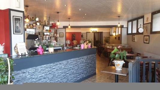 Acheter Maison 1465 m2 