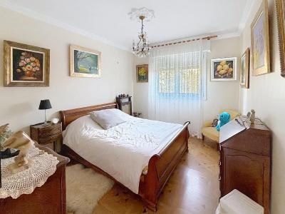 Acheter Appartement  267750 euros