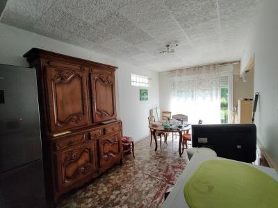 Acheter Maison  90500 euros
