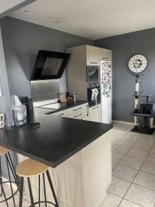 Acheter Maison 86 m2 