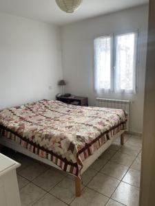 Acheter Maison  192000 euros