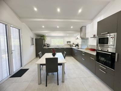 Acheter Maison  610000 euros