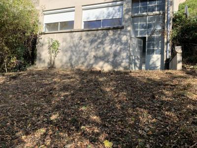 For sale PROXIMIT� DE LA GARE 8 rooms 200 m2 Puy de dome (63300) photo 4