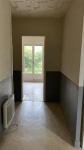 For sale 16 rooms 350 m2 Puy de dome (63480) photo 3