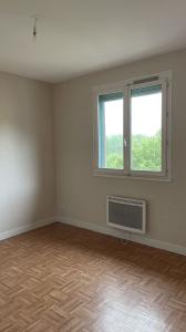 For sale 16 rooms 350 m2 Puy de dome (63480) photo 4