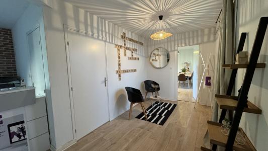 For sale QUARTIER DU MOUTIER 10 rooms 219 m2 Puy de dome (63300) photo 4