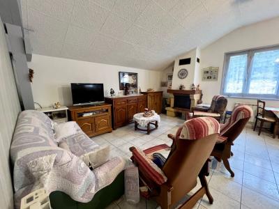 Acheter Maison  Herault