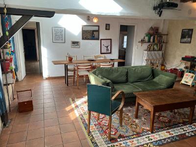 Acheter Maison 150 m2 