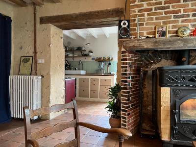 Acheter Maison  Eure et loir