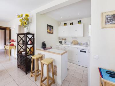 Annonce Vente 4 pi�ces Maison  44