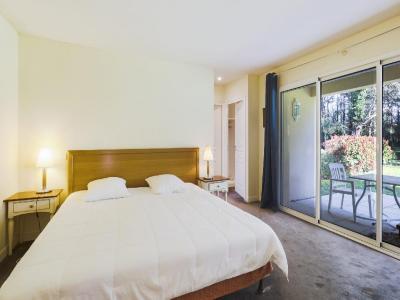 Acheter Maison  Loire atlantique