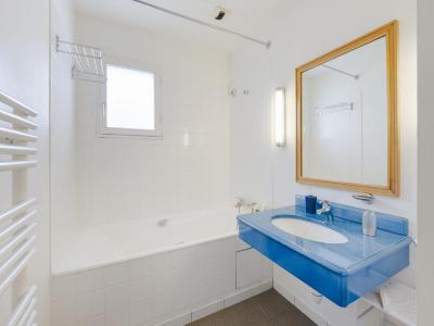 Acheter Maison  424350 euros