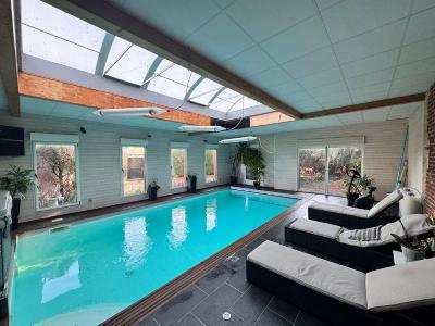 Acheter Maison  Aisne