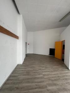 Annonce Vente 2 pi�ces Maison  02