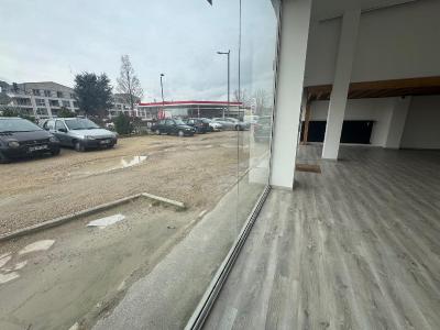 Acheter Maison  Aisne