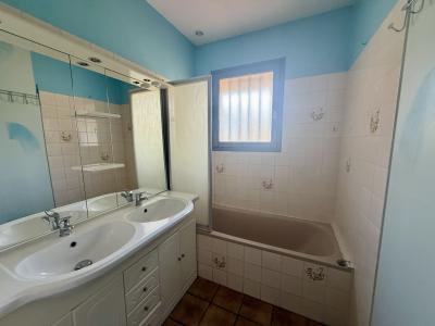 Acheter Maison  255000 euros