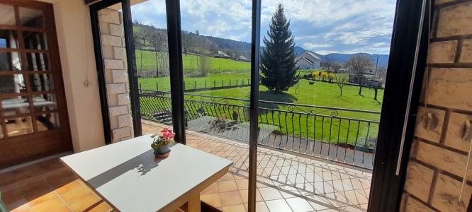 Acheter Maison  Isere