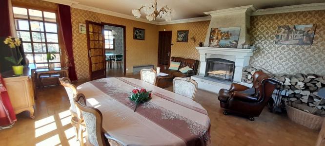 Acheter Maison  365000 euros