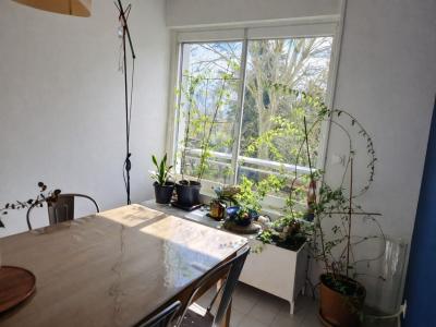 Acheter Appartement  Val d'Oise