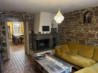 Acheter Maison 134 m2 