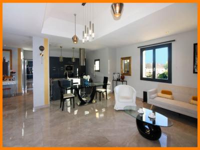 Acheter Maison 205 m2 