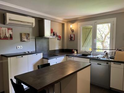 For sale PROCHE BEZIERS 7 rooms 157 m2 Herault (34760) photo 0