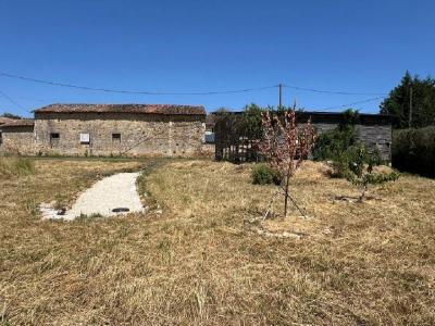 For sale 5 rooms 154 m2 Deux sevres (79190) photo 2