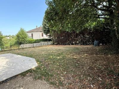 Acheter Maison 78 m2 