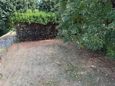 Acheter Maison  Charente