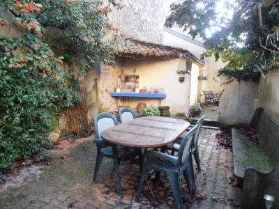 Acheter Maison  102150 euros