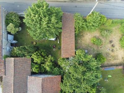 Acheter Maison  Charente