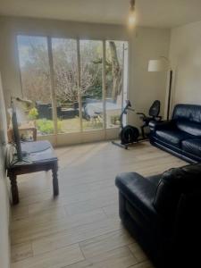 Annonce Vente 8 pi�ces Maison  30