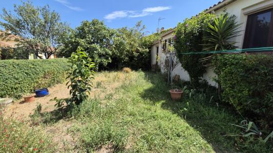 Acheter Maison  Herault