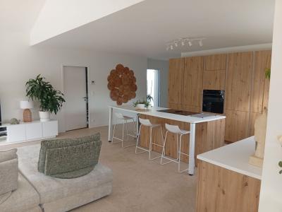 Acheter Maison  Vendee