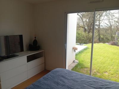 Acheter Maison  549900 euros