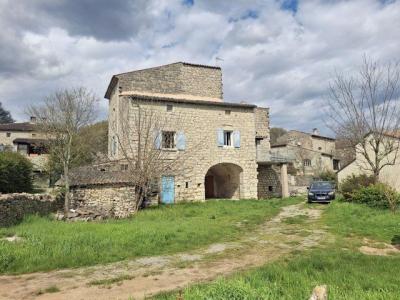 Acheter Maison 92 m2 