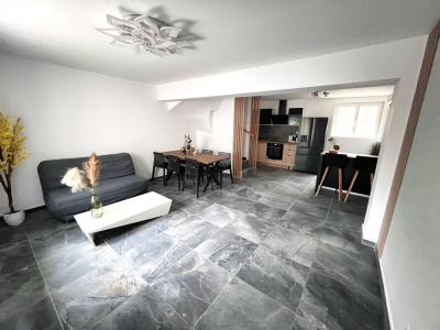 For sale 5 rooms 102 m2 Herault (34310) photo 0