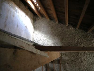 Annonce Vente Maison  34