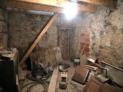 Acheter Maison  29000 euros