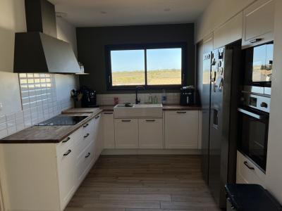 Acheter Maison  Aude