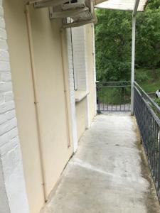 Acheter Appartement  Gard