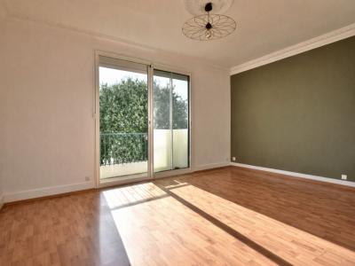 Annonce Vente 3 pi�ces Appartement  49