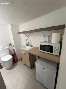 Annonce Vente Maison  13