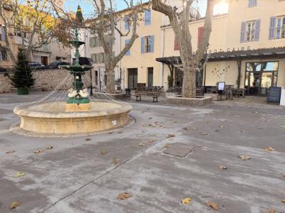 Acheter Maison 33 m2 